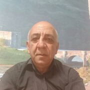 ���������� ������, ���� ������� �����, 60 ���, ������������ ��� ������, ����� � ���������