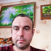  ,   , 41 ,   ,   , c 