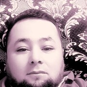 ���������� ����, ���� ������� ����, 44 ����, ������������ ��� ������, ����� � ���������