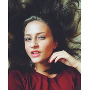 ���������� �������, ���� ������� �����, 31 ���, ������������ ��� ������, ����� � ���������, c�������� ���������