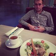 ���������� �������, ���� ������� �������, 30 ���, ������������ ��� ������, ����� � ���������, c�������� ���������