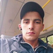 ���������� ������, ���� ������� Salim, 29 ���, ������������ ��� ������, ����� � ���������