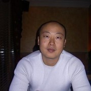 ���������� ������, ���� ������� C�����, 51 ���, ������������ ��� ������, ����� � ���������, c�������� ���������