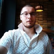  ,   Roman, 31 ,   ,   