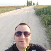 ���������� ���������, ���� ������� ����, 42 ����, ������������ ��� ������, ����� � ���������, c�������� ���������, ���������