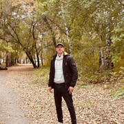 ���������� �����-�������, ���� ����� �����, 25 ���, ������������ ��� ������, ���������