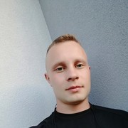  ,   , 30 ,     , c 