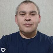 ���������� ������, ���� ������� ������, 41 ���, ������������ ��� ������, ����� � ���������, c�������� ���������, ���������