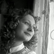  ,   Kristina, 36 ,   ,   , c 