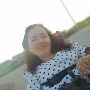  ,   , 39 ,   , 