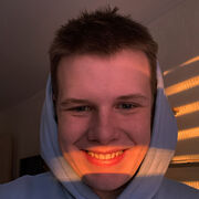 ���������� ������, ���� ����� ������, 21 ���, ������������ ��� ������, ����� � ���������