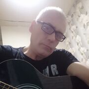  ,   , 49 ,   ,   , 