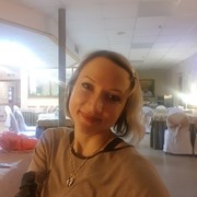 ���������� ������������, ���� ������� ���, 42 ����, ������������ ��� ������, ����� � ���������, c�������� ���������