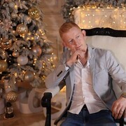 ���������� �������, ���� ������� Dimas, 27 ���, ������������ ��� ������, ����� � ���������, c�������� ���������, ���������