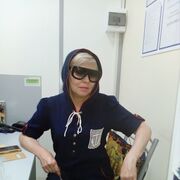 ���������� ������������, ���� ������� �����, 53 ����, ������������ ��� ������, ����� � ���������