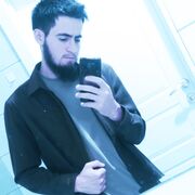  --,   Umar, 25 ,   ,   