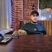 ���������� ������-��-����, ���� ������� �����, 27 ���, ������������ ��� ����� � ���������, c�������� ���������