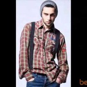 ���������� �������, ���� ������� Koti3333, 41 ���, ������������ ��� ������, ����� � ���������, c�������� ���������, ���������