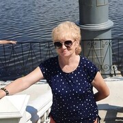  ,   , 71 ,   c 