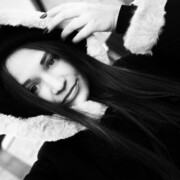 ���������� �����, ���