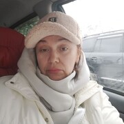 ���������� �����������, ���� ������� �������, 53 ����, ������������ ��� ������, ����� � ���������, ���������