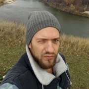  ,   Anton, 35 ,   ,   , c 