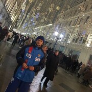  ,   Akram, 24 ,   ,   
