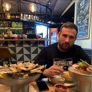 ���������� ������, ���� ������� ���, 35 ���, ������������ ��� ������, ����� � ���������