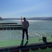 ���������� ������, ���� ������� �������, 34 ����, ������������ ��� ������, ����� � ���������