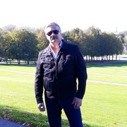  ,   Vjatseslav, 63 ,   ,   , c 