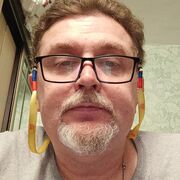  ,   Valeriy, 53 ,   ,   