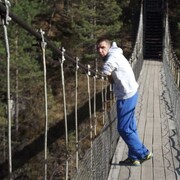 ���������� �����������, ���� ������� Miha, 40 ���, ������������ ��� ������, ����� � ���������