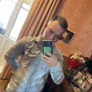 ���������� ������, ���� ������� �������, 28 ���, ������������ ��� ������, ����� � ���������, c�������� ���������, ���������