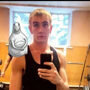  ,   Andrey, 31 ,   ,   , c , 