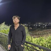 ���������� ����, ���� ������� Salman, 27 ���, ������������ ��� ������, ����� � ���������