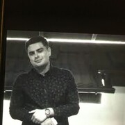  Mesa,  , 34
