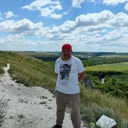 ���������� �������, ���� ������� ������, 49 ���, ������������ ��� ������, ����� � ���������