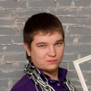  -,   Andrey, 39 ,   , 