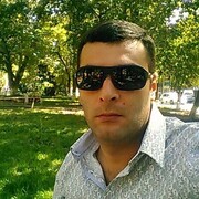 ���������� ������-��-����, ���� ������� GGG, 42 ����, ������������ ��� ������, ����� � ���������