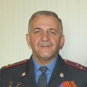  ,   , 66 ,   ,   , c 