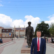 ���������� ������, ���� ������� ������, 58 ���, ������������ ��� ������, ����� � ���������, c�������� ���������