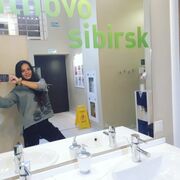 ���������� �����������, ���� ������� ���������, 41 ���, ������������ ��� ������, ����� � ���������