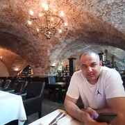 ���������� �����-���������, ���� ������� �����, 44 ����, ������������ ��� ����� � ���������, c�������� ���������