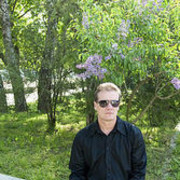 ���������� �������, ���� ������� ������, 64 ����, ������������ ��� ������, ���������