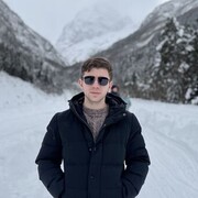 ���������� �������, ���� ����� ����, 24 ����, ������������ ��� ����� � ���������, c�������� ���������