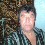 ���������� ������, ���� ������� ����, 56 ���, ������������ ��� ������, ����� � ���������, c�������� ���������