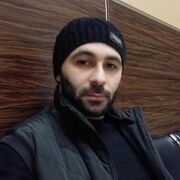 ���������� ������, ���� ������� �����, 38 ���, ������������ ��� ������, ����� � ���������