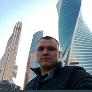 ���������� �����, ���� ������� ������, 37 ���, ������������ ��� ������, ����� � ���������, c�������� ���������