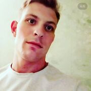  ,   , 29 ,   ,   , c 