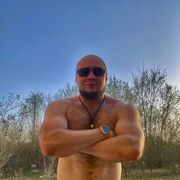 ���������� ������, ���� ������� Gymging, 34 ����, ������������ ��� ������, ����� � ���������